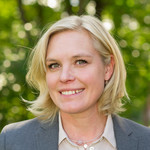 Lore_Karin-d6725b0e70b3e94c7c2c8bbcccb917aa