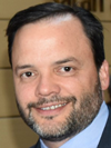 Luis_Montaner