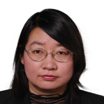 Ma_Guanghui-f27f409841adc4aa102b6e14eb3c0172