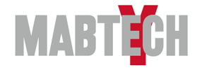 mabtech_logo