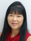 margaret_liu
