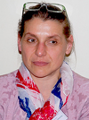 Maria_Isaguliants_0