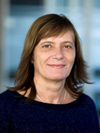 Marie_Paule_Kieny (1)