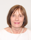 Marie_Paule_Kieny