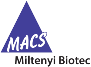MB