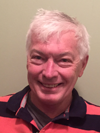 Michael_Good