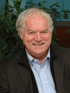 Michael_Houghton