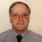 Mike_McNeil-b171a5e4c1cb1d9f117a94c8e3ca5802