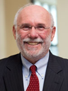 Myron_Levine