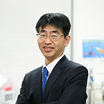 Nakagami_Hironori-f9e36b409a41e77080a6d0c849f7a9fa