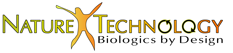 natx_logo