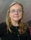 Odile_Leroy