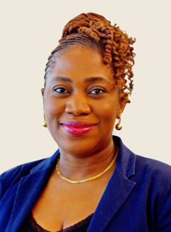 Omolara Baiyegunhiresize