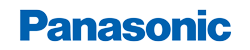 Panasonic_logo