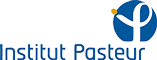 pasteur_logo