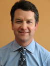 Paul_Heath