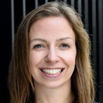 Pauline-Paterson-ce857154fa41868fd5bf24d2e6dc8a3f