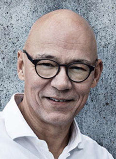 Peter Lawaetz Andersen