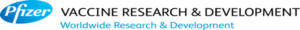 Pfizer_logo