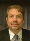 Philip_Krause