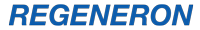 regeneron_logo