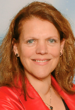 Scheuitmaker_Hanneke4