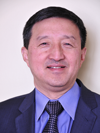 shan_lu_0