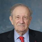 Stanley_Plotkin-2743946a901a20da1a0a9729df73b6f2