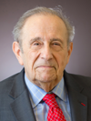 Stanley_Plotkin