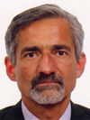 Thomas_Wisniewski