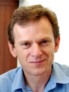 Tom_Heineman