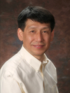 Tong-Ming_Fu
