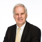 Tony_Cunningham-ee5579f27ff6ebcb7a47704bf340cbae