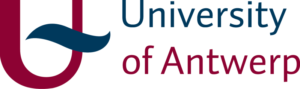 uoa