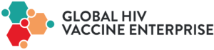 VaccineEnterprise