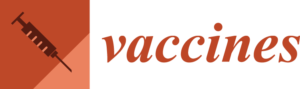 Vaccines_vaccines