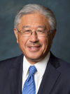 Victor_Dzau