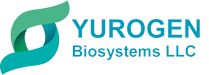 Yurogen_logo